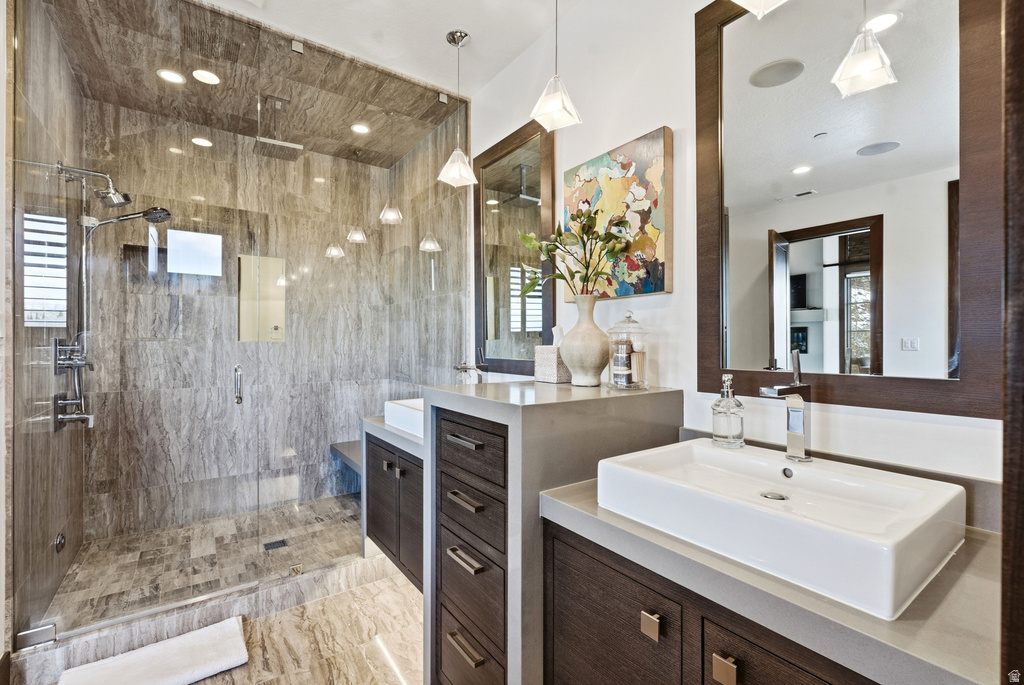 14 NAKOMA TER Park City, UT 84060