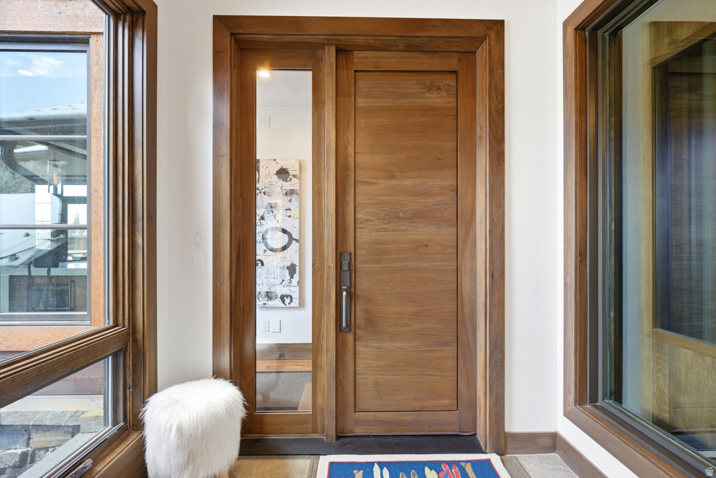 14 NAKOMA TER Park City, UT 84060