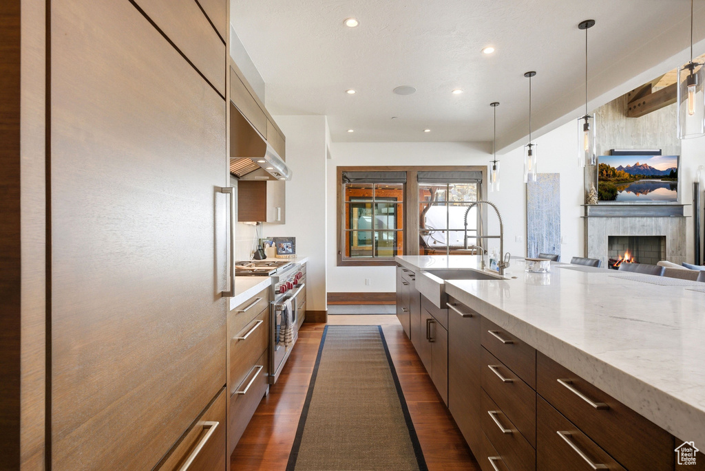 14 NAKOMA TER Park City, UT 84060