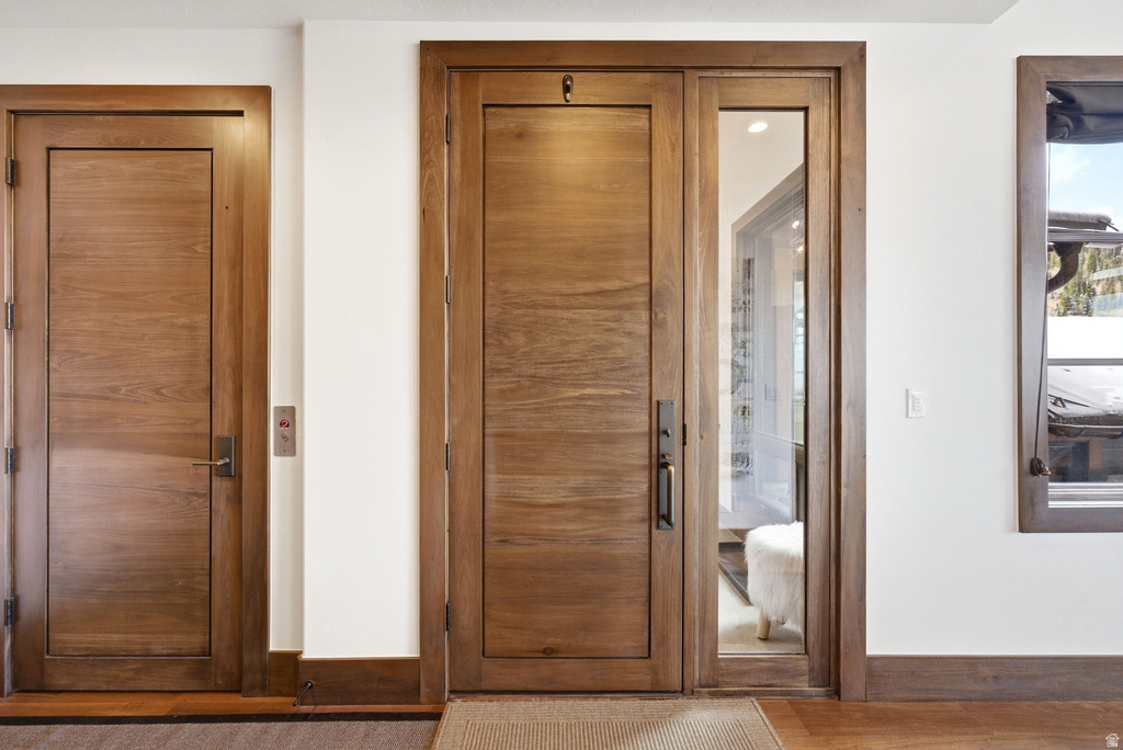 14 NAKOMA TER Park City, UT 84060