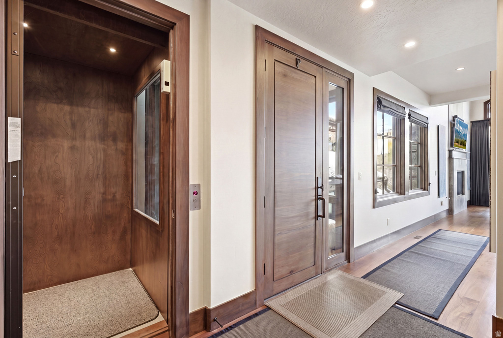 14 NAKOMA TER Park City, UT 84060