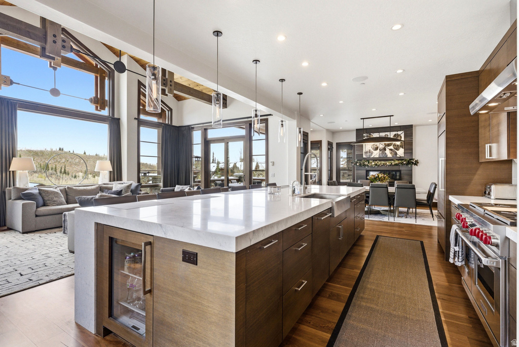 14 NAKOMA TER Park City, UT 84060