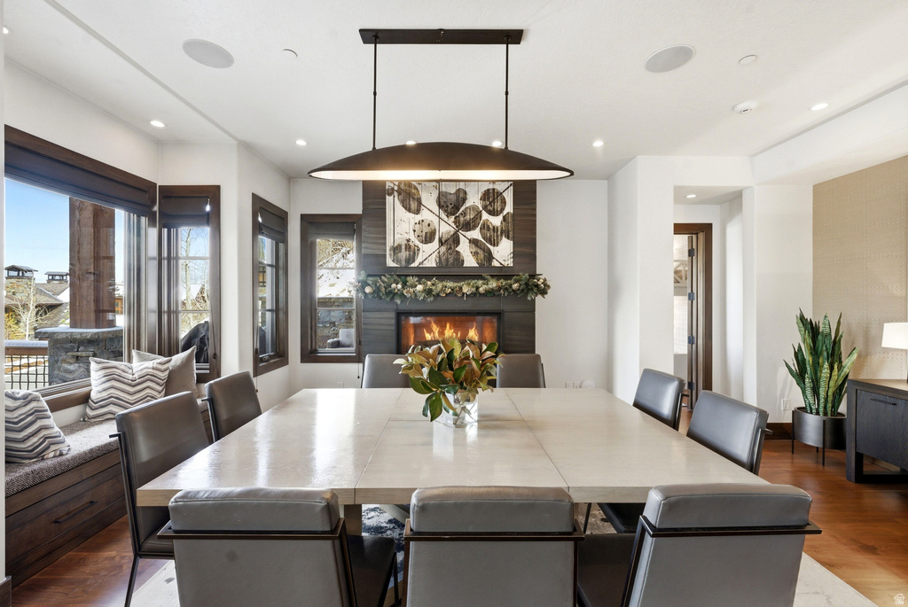 14 NAKOMA TER Park City, UT 84060