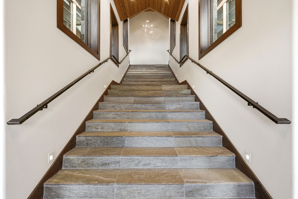 14 NAKOMA TER Park City, UT 84060