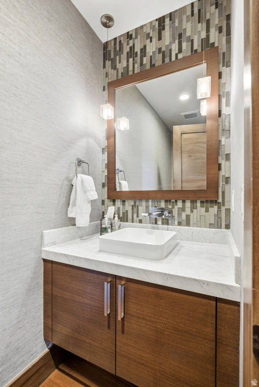 14 NAKOMA TER Park City, UT 84060