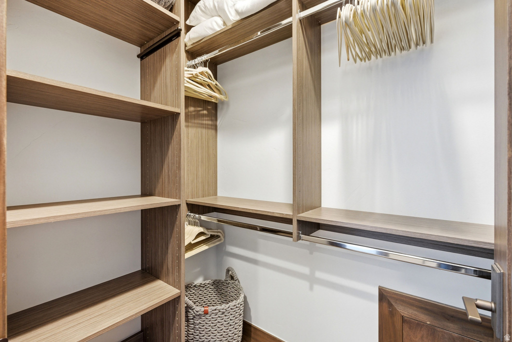 14 NAKOMA TER Park City, UT 84060