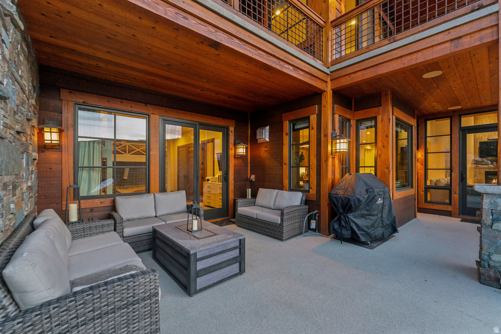 14 NAKOMA TER Park City, UT 84060