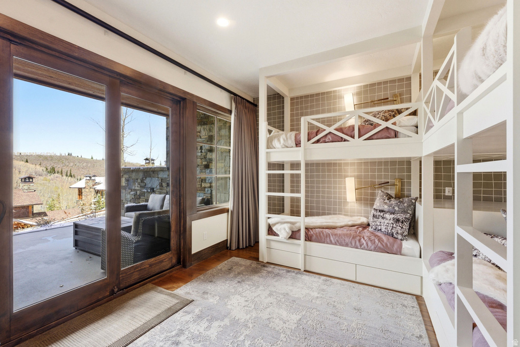 14 NAKOMA TER Park City, UT 84060