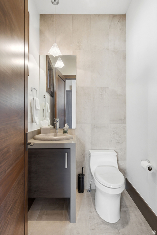 14 NAKOMA TER Park City, UT 84060