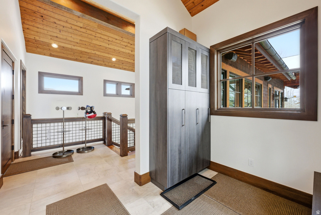 14 NAKOMA TER Park City, UT 84060