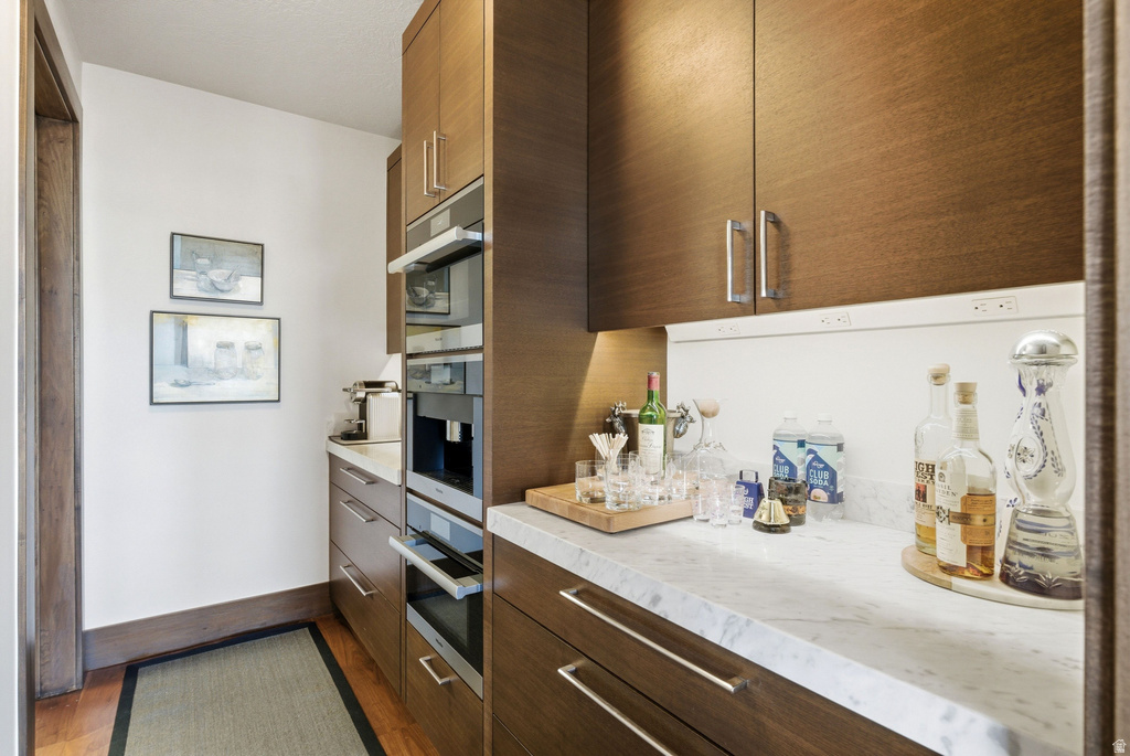 14 NAKOMA TER Park City, UT 84060