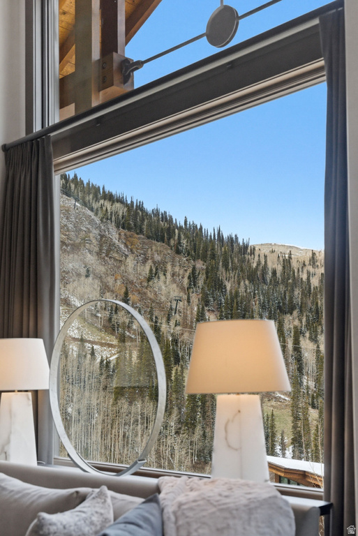 14 NAKOMA TER Park City, UT 84060