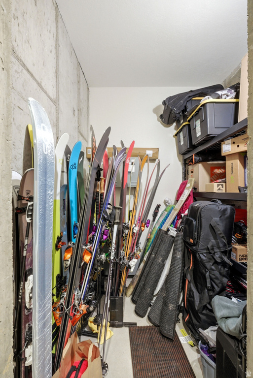 14 NAKOMA TER Park City, UT 84060