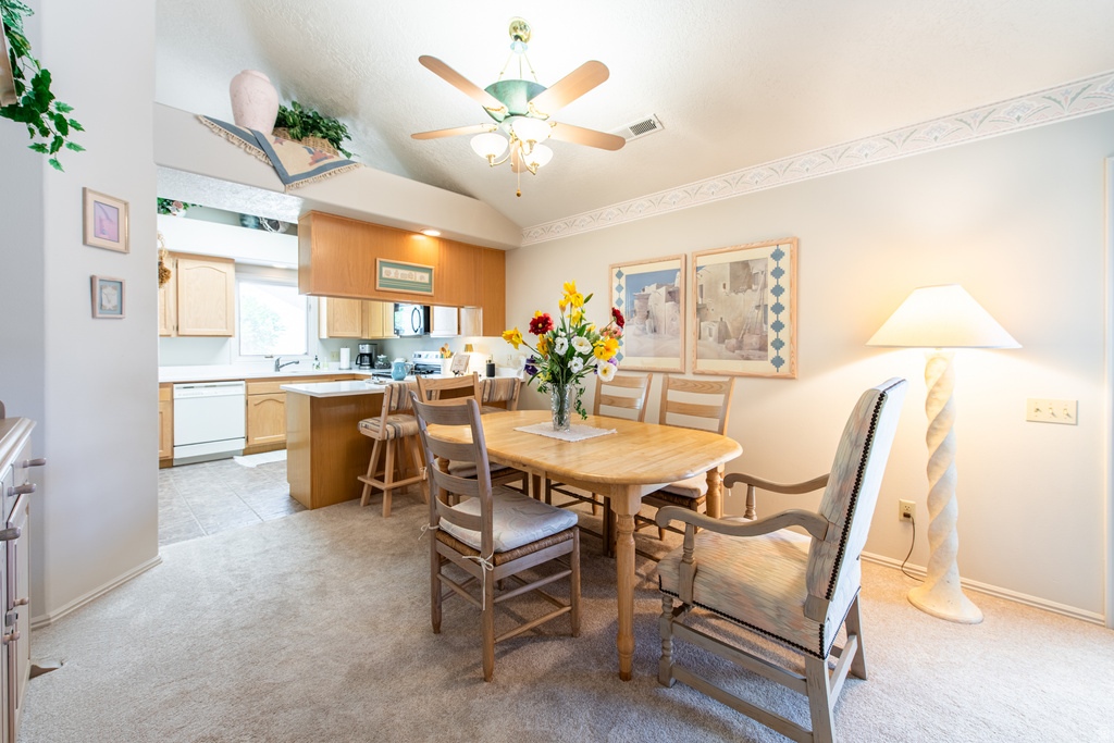 2050 W CANYON VIEW DR #25 St George, UT 84770