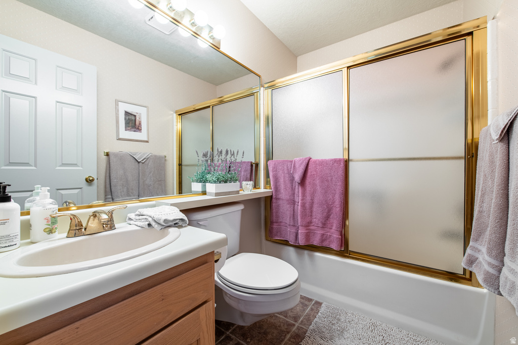 2050 W CANYON VIEW DR #25 St George, UT 84770