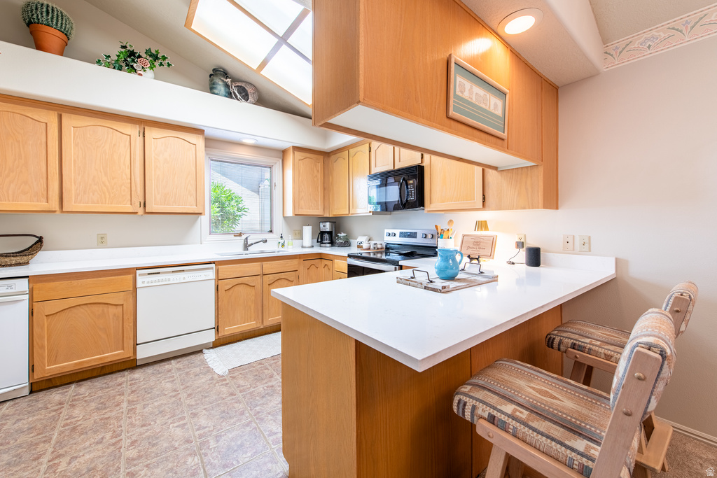 2050 W CANYON VIEW DR #25 St George, UT 84770