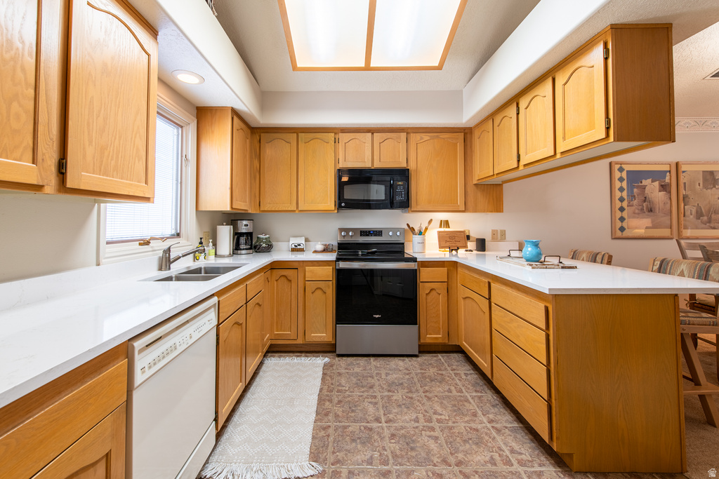 2050 W CANYON VIEW DR #25 St George, UT 84770