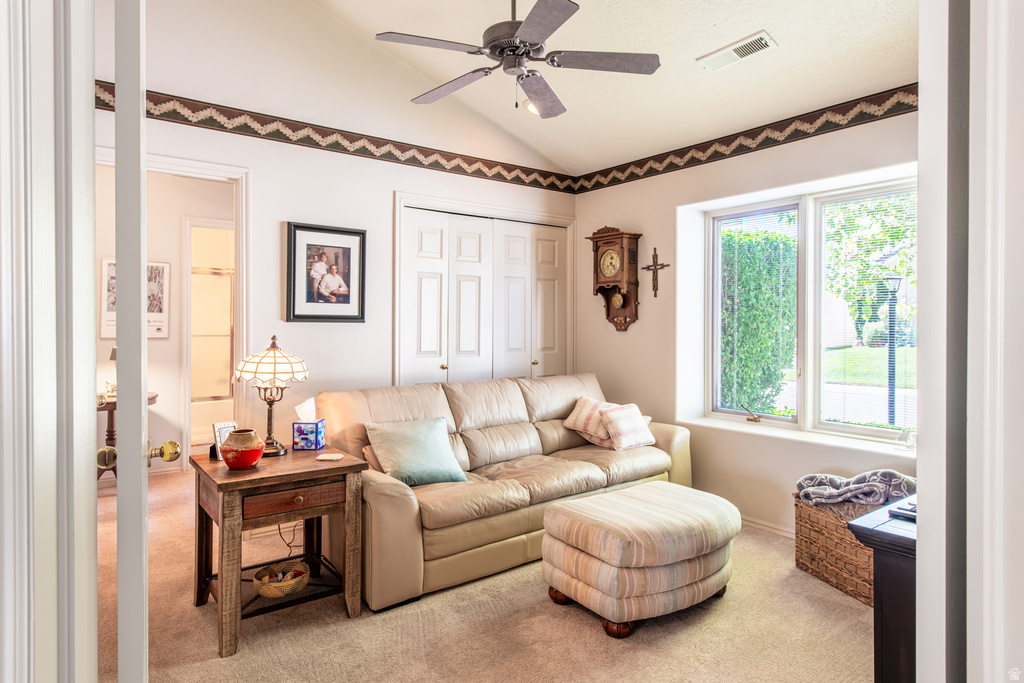 2050 W CANYON VIEW DR #25 St George, UT 84770