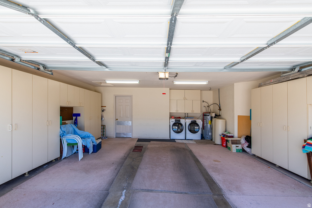 2050 W CANYON VIEW DR #25 St George, UT 84770