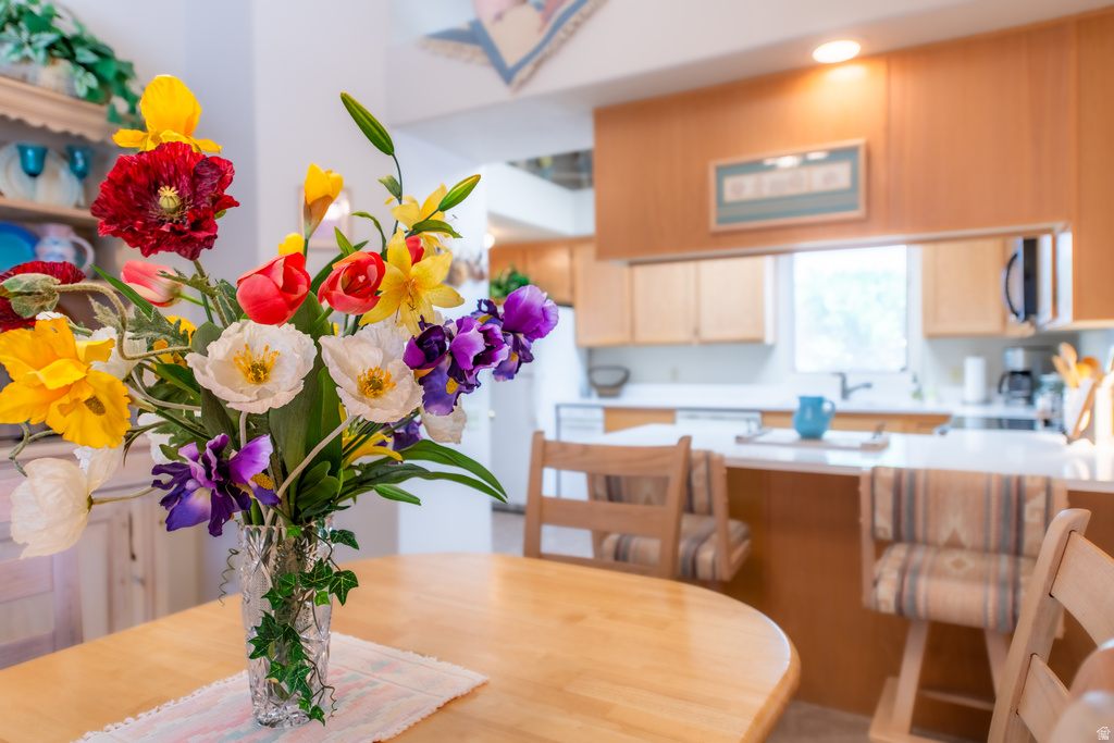 2050 W CANYON VIEW DR #25 St George, UT 84770