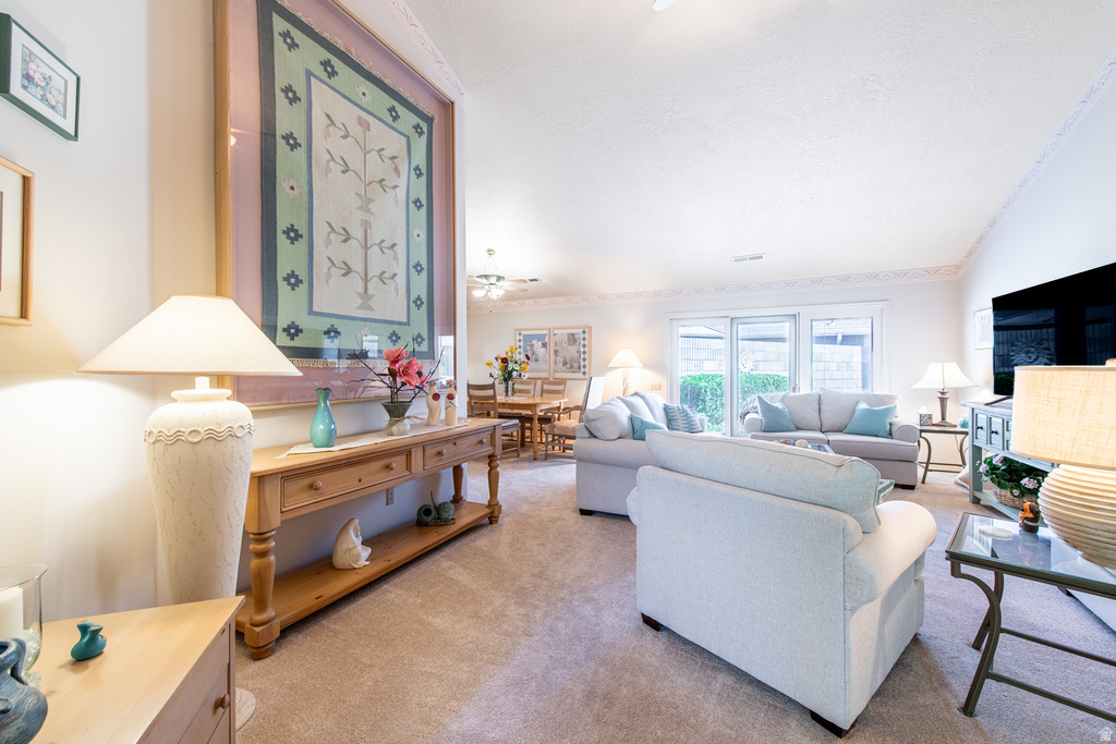 2050 W CANYON VIEW DR #25 St George, UT 84770