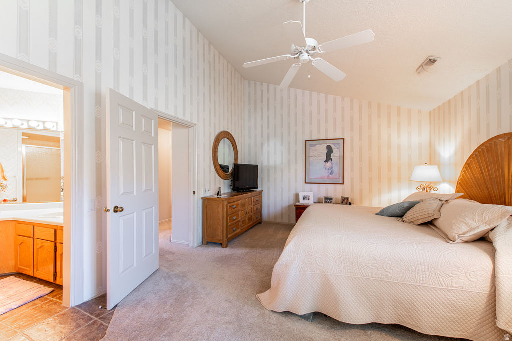 2050 W CANYON VIEW DR #25 St George, UT 84770