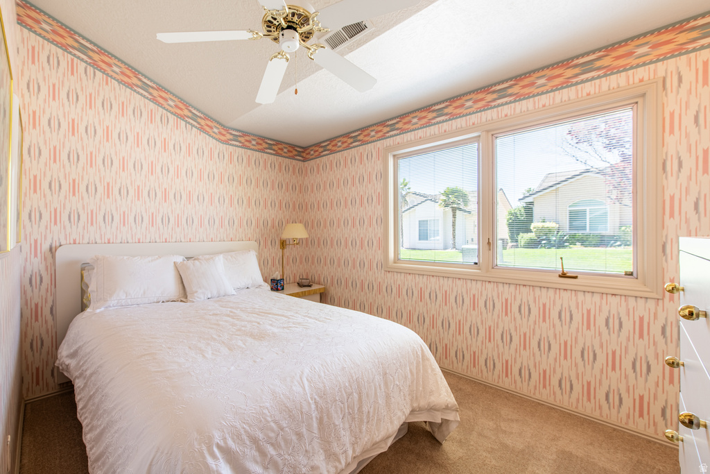 2050 W CANYON VIEW DR #25 St George, UT 84770