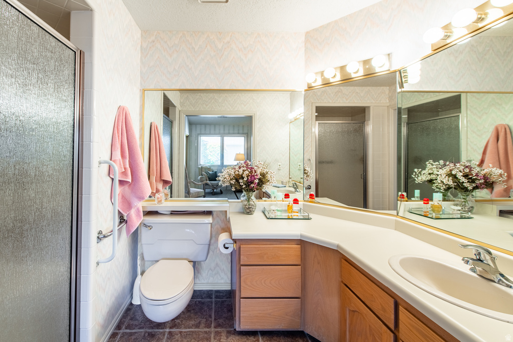 2050 W CANYON VIEW DR #25 St George, UT 84770