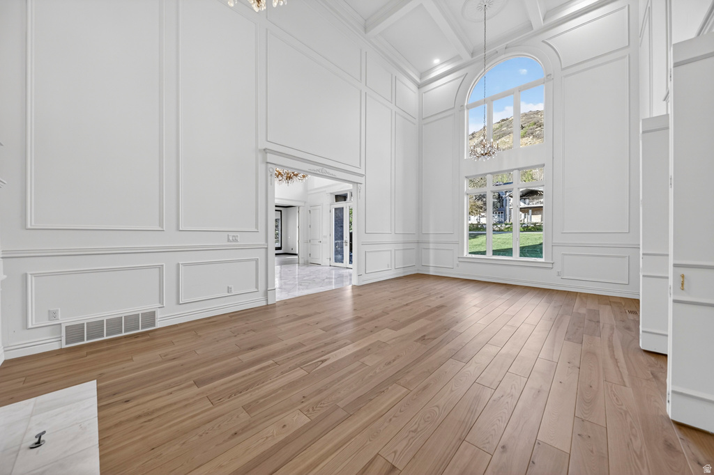 5227 S RIDGEDALE DR Ogden, UT 84403