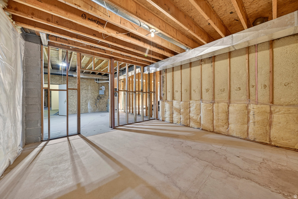 5227 S RIDGEDALE DR Ogden, UT 84403