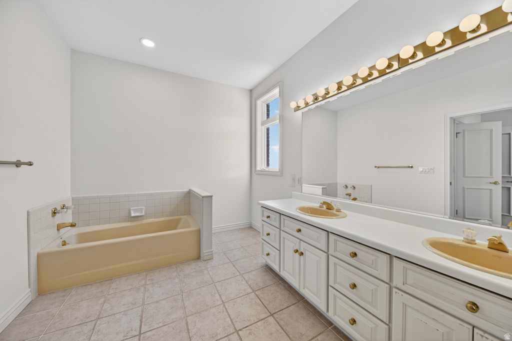 5227 S RIDGEDALE DR Ogden, UT 84403