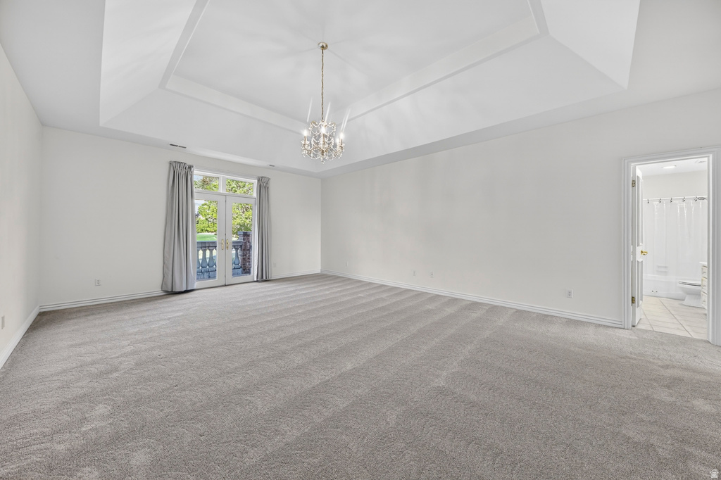 5227 S RIDGEDALE DR Ogden, UT 84403