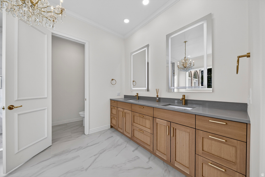 5227 S RIDGEDALE DR Ogden, UT 84403