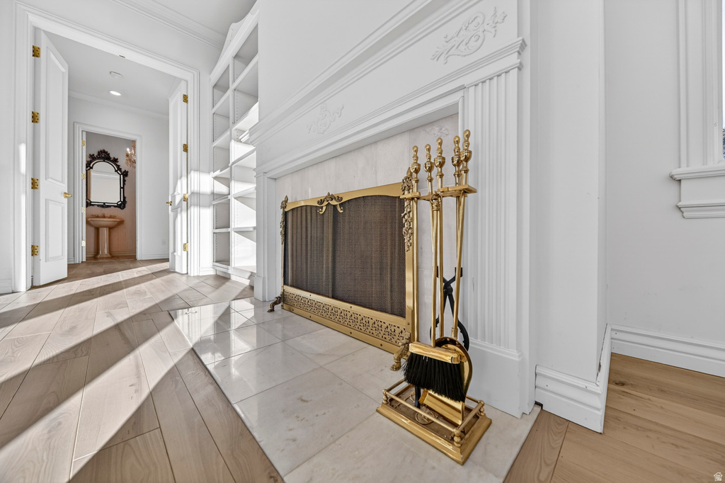 5227 S RIDGEDALE DR Ogden, UT 84403