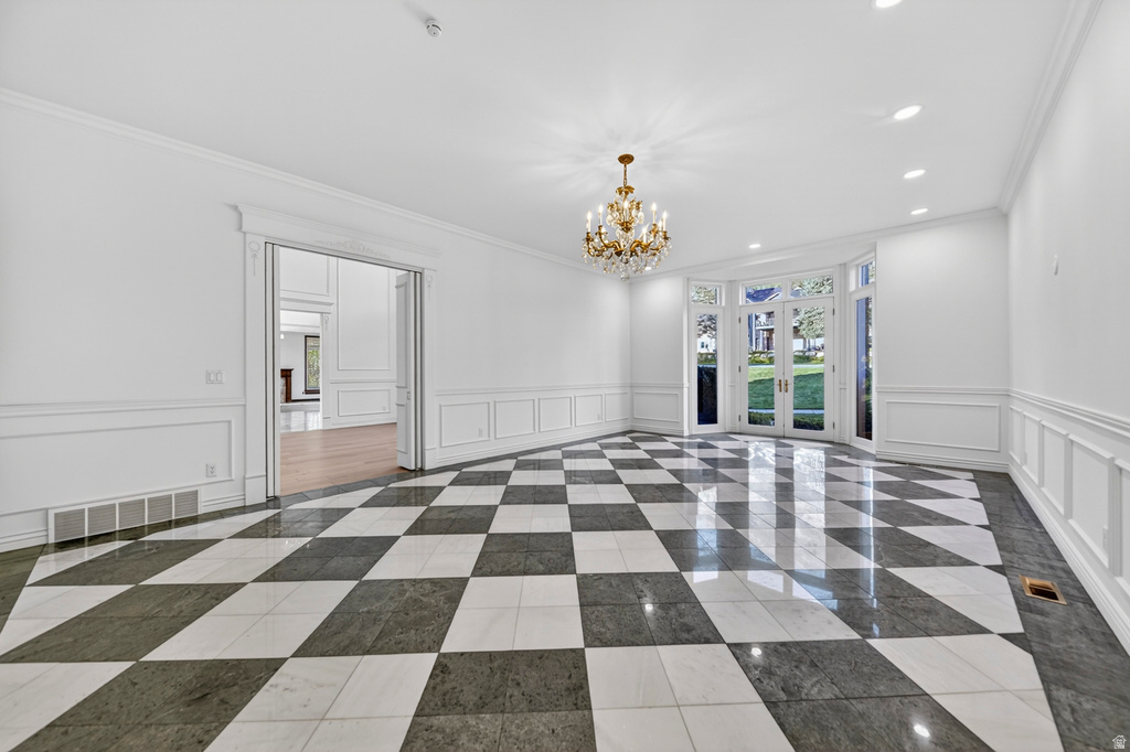 5227 S RIDGEDALE DR Ogden, UT 84403