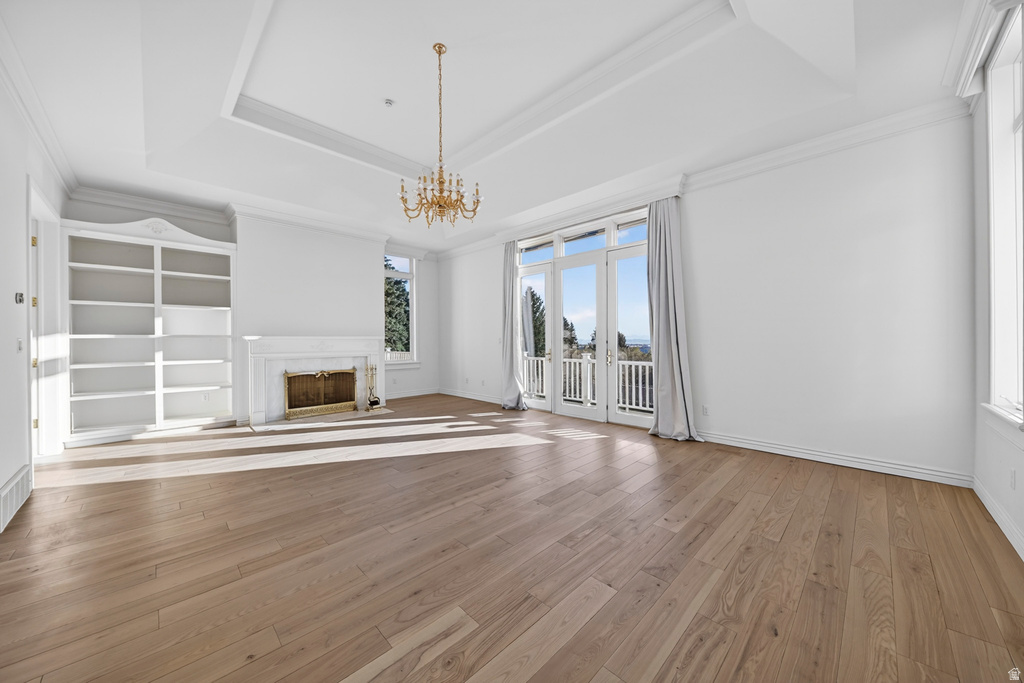 5227 S RIDGEDALE DR Ogden, UT 84403