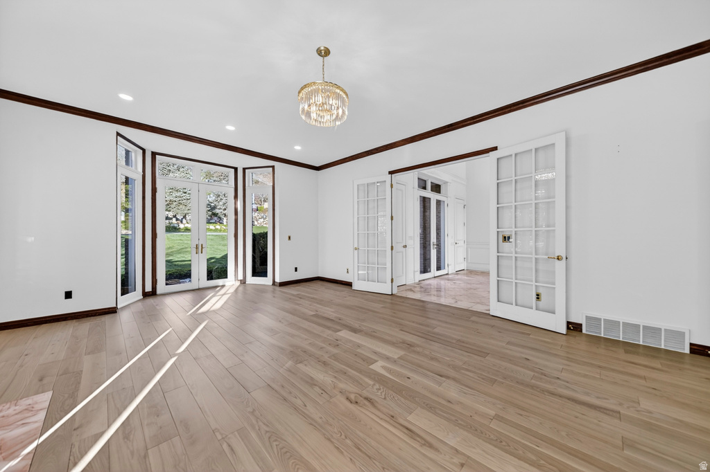 5227 S RIDGEDALE DR Ogden, UT 84403