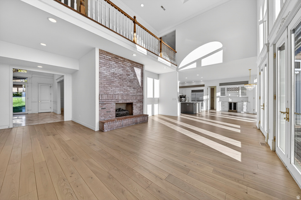 5227 S RIDGEDALE DR Ogden, UT 84403