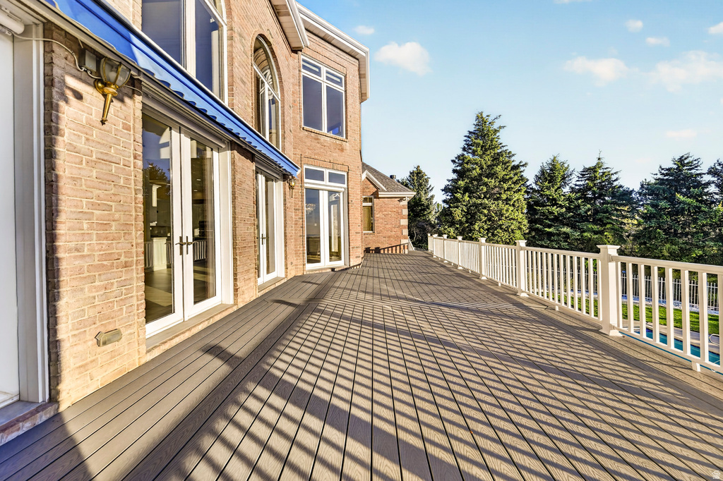 5227 S RIDGEDALE DR Ogden, UT 84403