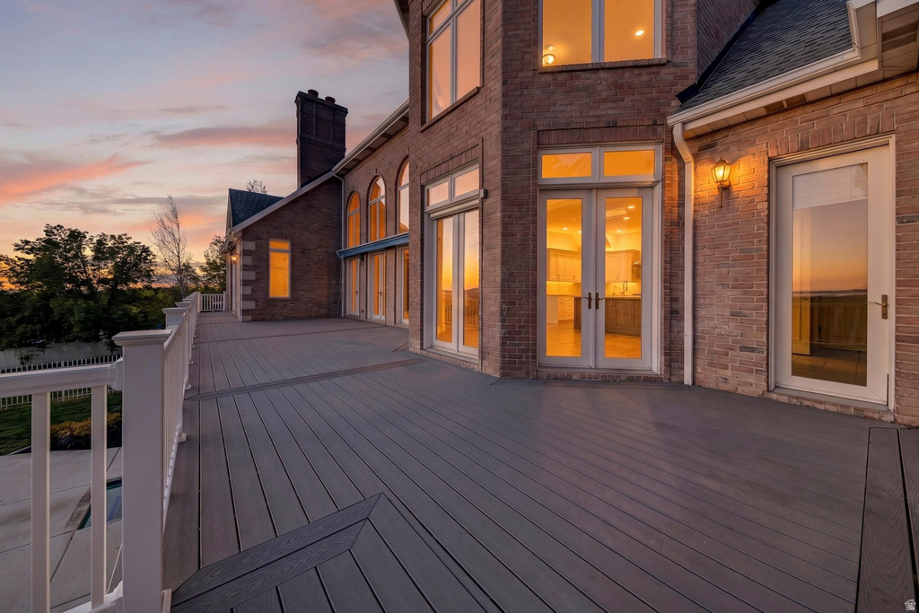 5227 S RIDGEDALE DR Ogden, UT 84403