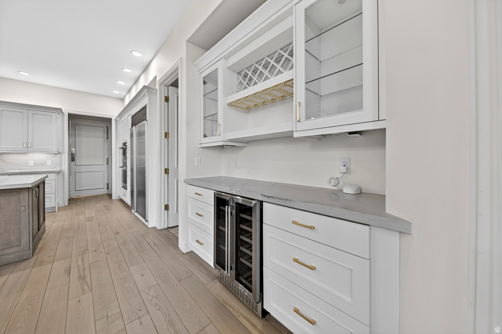 5227 S RIDGEDALE DR Ogden, UT 84403