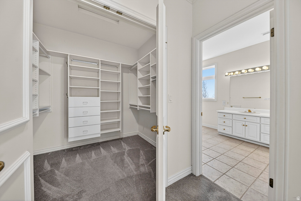 5227 S RIDGEDALE DR Ogden, UT 84403