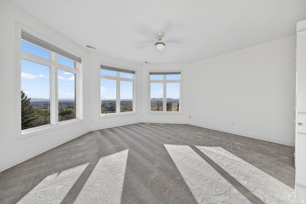 5227 S RIDGEDALE DR Ogden, UT 84403