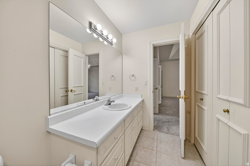 5227 S RIDGEDALE DR Ogden, UT 84403