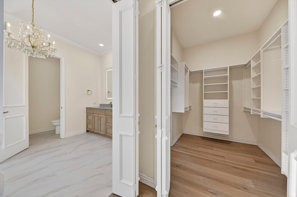 5227 S RIDGEDALE DR Ogden, UT 84403