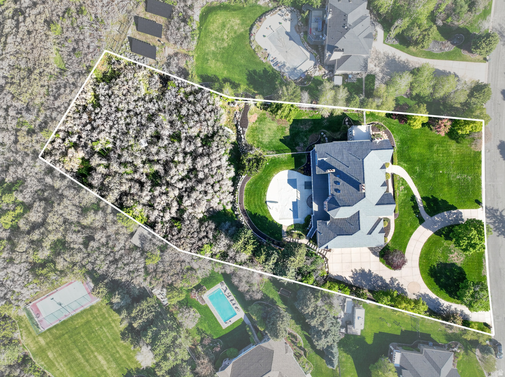 5227 S RIDGEDALE DR Ogden, UT 84403