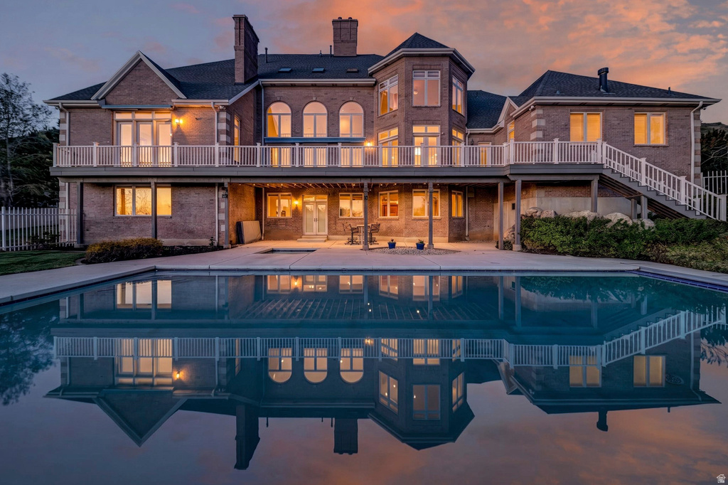 5227 S RIDGEDALE DR Ogden, UT 84403