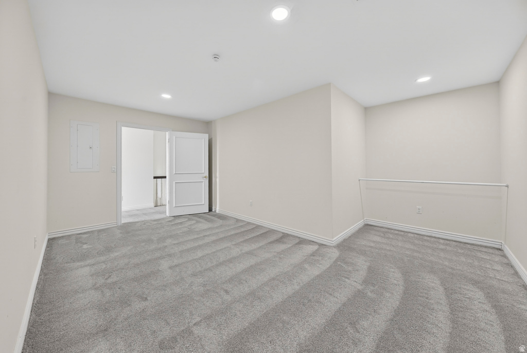 5227 S RIDGEDALE DR Ogden, UT 84403