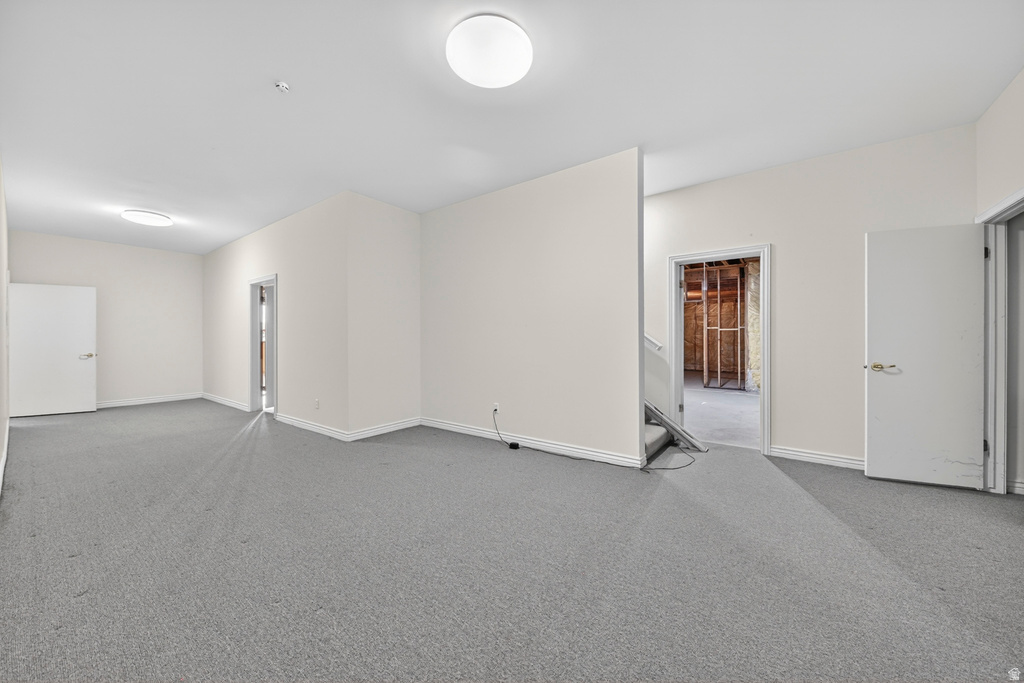 5227 S RIDGEDALE DR Ogden, UT 84403