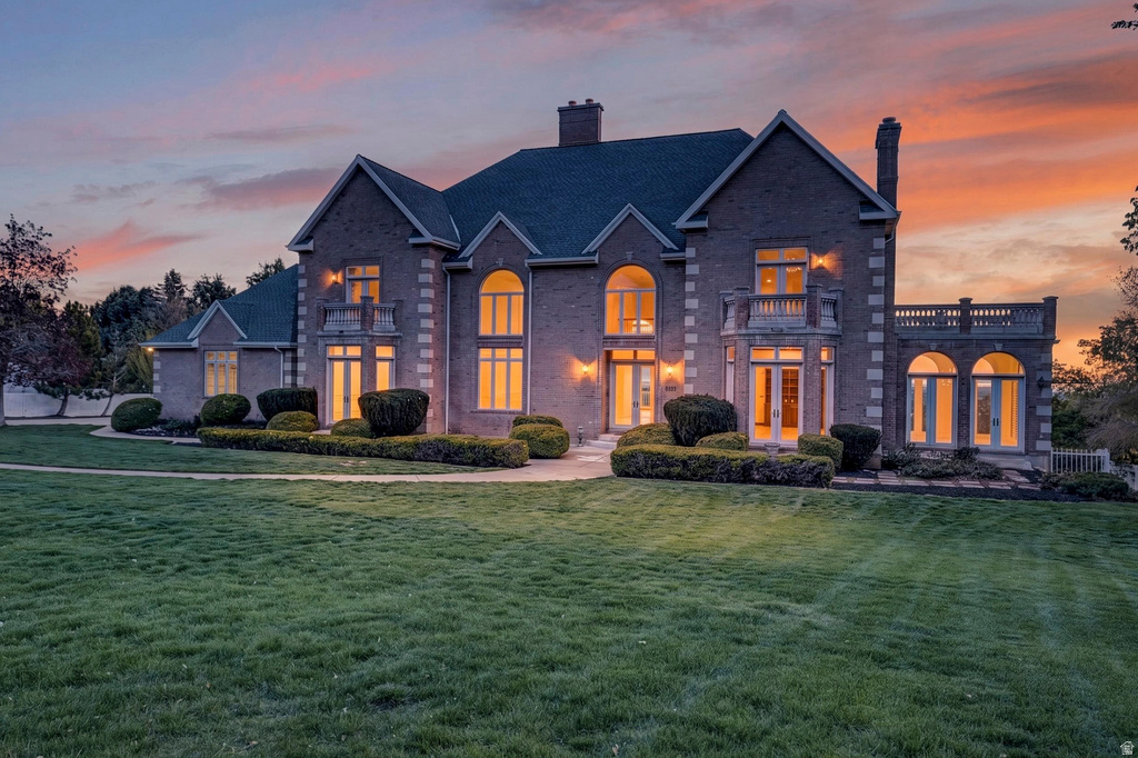 5227 S RIDGEDALE DR Ogden, UT 84403